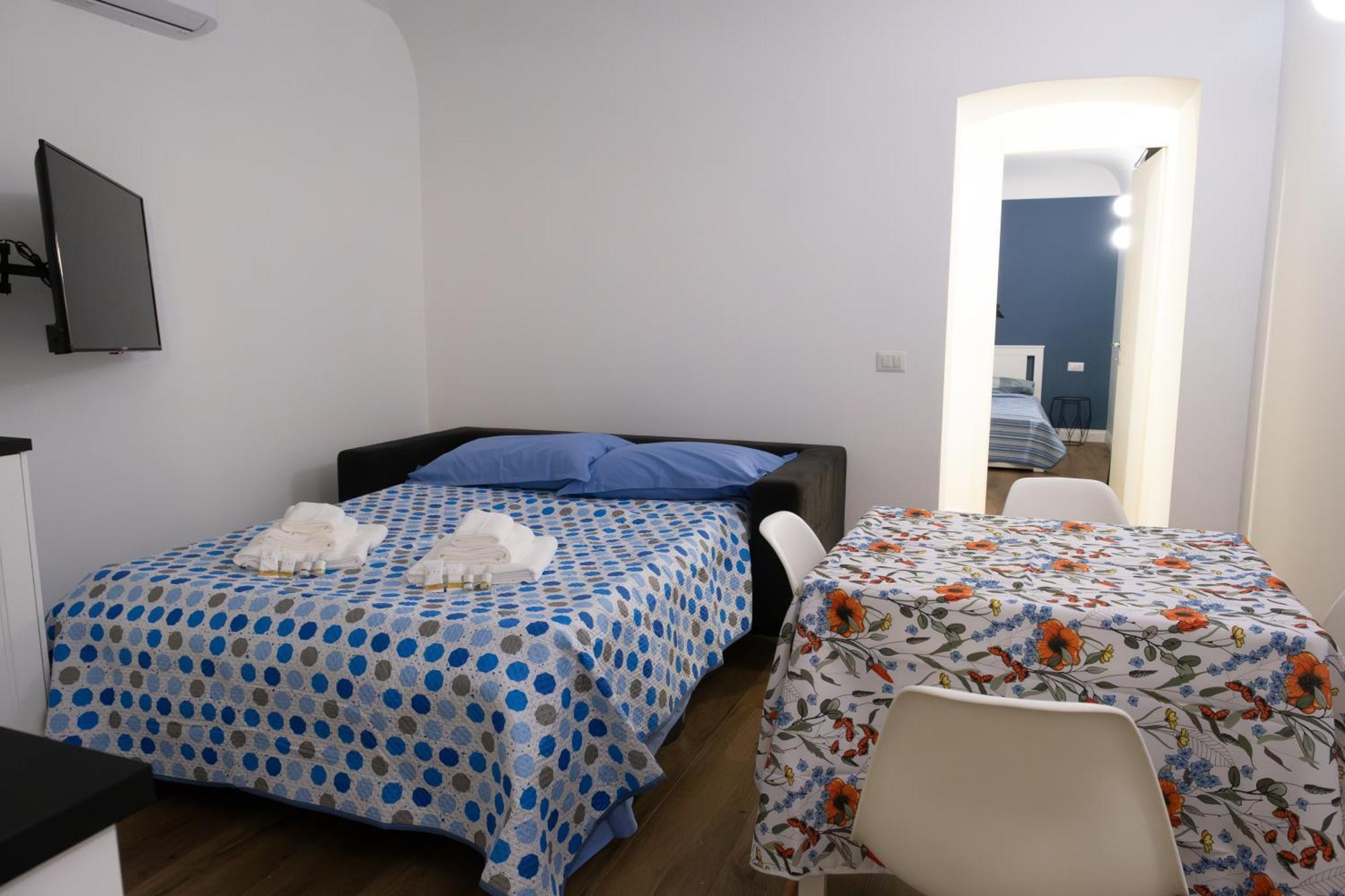 Centro-5Stelle 10 Minuti Dal Mare A Piedi Savona Exterior foto